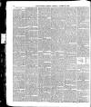 Kentish Gazette Tuesday 22 August 1882 Page 6