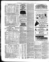 Kentish Gazette Tuesday 22 August 1882 Page 8