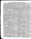 Kentish Gazette Tuesday 03 October 1882 Page 2