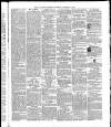 Kentish Gazette Tuesday 03 October 1882 Page 3