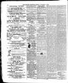 Kentish Gazette Tuesday 03 October 1882 Page 4