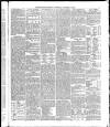 Kentish Gazette Tuesday 03 October 1882 Page 5