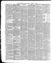 Kentish Gazette Tuesday 03 October 1882 Page 6