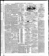 Kentish Gazette Tuesday 03 October 1882 Page 7