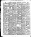 Kentish Gazette Tuesday 07 November 1882 Page 2