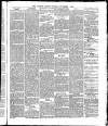 Kentish Gazette Tuesday 07 November 1882 Page 7