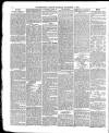 Kentish Gazette Tuesday 05 December 1882 Page 2