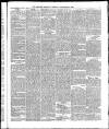 Kentish Gazette Tuesday 05 December 1882 Page 3
