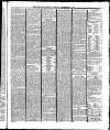 Kentish Gazette Tuesday 05 December 1882 Page 5