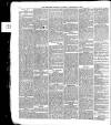 Kentish Gazette Tuesday 05 December 1882 Page 6