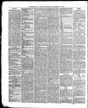 Kentish Gazette Tuesday 19 December 1882 Page 2