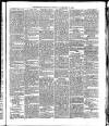 Kentish Gazette Tuesday 19 December 1882 Page 3