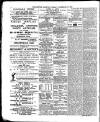 Kentish Gazette Tuesday 19 December 1882 Page 4
