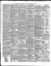 Kentish Gazette Tuesday 19 December 1882 Page 5