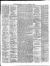 Kentish Gazette Tuesday 19 December 1882 Page 7