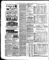 Kentish Gazette Tuesday 19 December 1882 Page 8