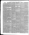 Kentish Gazette Tuesday 26 December 1882 Page 2