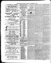Kentish Gazette Tuesday 26 December 1882 Page 4