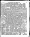 Kentish Gazette Tuesday 26 December 1882 Page 5