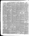 Kentish Gazette Tuesday 26 December 1882 Page 6