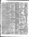 Kentish Gazette Tuesday 26 December 1882 Page 7