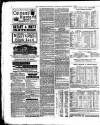 Kentish Gazette Tuesday 26 December 1882 Page 8