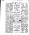 Kentish Gazette Tuesday 10 February 1885 Page 2