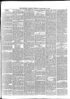 Kentish Gazette Tuesday 10 February 1885 Page 3