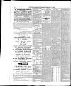 Kentish Gazette Tuesday 10 February 1885 Page 4