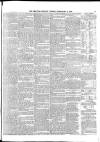 Kentish Gazette Tuesday 10 February 1885 Page 5