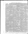 Kentish Gazette Tuesday 10 February 1885 Page 6