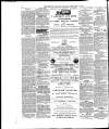 Kentish Gazette Tuesday 17 February 1885 Page 2
