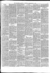 Kentish Gazette Tuesday 17 February 1885 Page 3