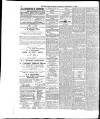 Kentish Gazette Tuesday 17 February 1885 Page 4