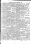 Kentish Gazette Tuesday 17 February 1885 Page 5