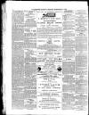 Kentish Gazette Tuesday 24 February 1885 Page 2