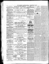 Kentish Gazette Tuesday 24 February 1885 Page 4