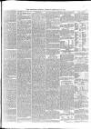 Kentish Gazette Tuesday 24 February 1885 Page 5