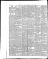 Kentish Gazette Tuesday 24 February 1885 Page 6