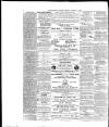 Kentish Gazette Tuesday 10 March 1885 Page 2