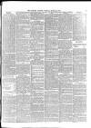 Kentish Gazette Tuesday 10 March 1885 Page 3