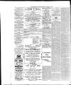 Kentish Gazette Tuesday 10 March 1885 Page 4