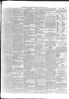 Kentish Gazette Tuesday 10 March 1885 Page 5