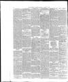 Kentish Gazette Tuesday 10 March 1885 Page 8