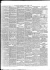 Kentish Gazette Tuesday 07 April 1885 Page 5