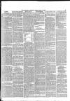 Kentish Gazette Tuesday 05 May 1885 Page 3