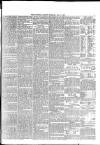 Kentish Gazette Tuesday 05 May 1885 Page 5