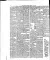 Kentish Gazette Tuesday 05 May 1885 Page 6