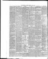 Kentish Gazette Tuesday 05 May 1885 Page 8