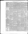 Kentish Gazette Tuesday 12 May 1885 Page 8